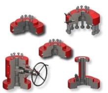 Tubing Head Adapter.jpeg